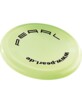 Disque volant phosphorescent