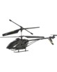 Hélicoptère 3,5 canaux ''GH-300.Cam'' avec caméra intégrée