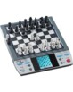 Jeu d'échecs électronique 8 en 1