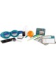 Kit de Détective ''Empreintes''