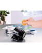 Kit de Détective ''Empreintes''