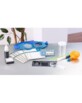 Kit de Détective ''Empreintes''