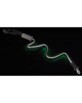 Laisse 'Neon Light'