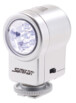 mini lampe led pour appareil photo numerique et compact somikon