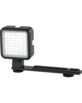 Lampe photo & vidéo 64 LED