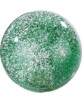 Lot de 3 Balles Rebondissantes Brillantes À Led