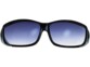 Sur-lunettes ''Day Vision'' anti-reflets Infactory. Compatible avec lunettes de vue