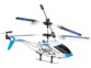 Mini hélicoptère télécommandé 3,5 canaux ''GH-235'' 
