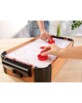 Mini Table de Air Hockey
