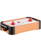 Mini Table de Air Hockey