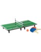 Mini Table de Ping Pong ''Traveller''