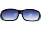 Pack lunettes de conduite ''Day Vision'' et ''Night Vision''