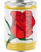 Rose En Canette