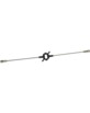 Stabilisateur pour hélicoptère ''GH-424''