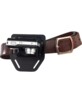 Support Ceinture Pour Appareil Photo