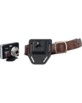 Support Ceinture Pour Appareil Photo