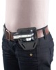 Support Ceinture Pour Appareil Photo