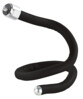 Support universel flexible Snake47 pour appareil photo compact