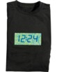 T-Shirt horloge & chrono - taille XL