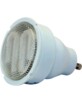Ampoule Basse Consommation Gu10 