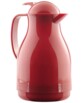 Carafe isotherme 1 L - rouge