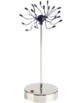 Lampe de decoration Feu d'Artifice