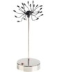 Lampe de decoration Feu d'Artifice