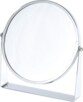 Miroir grossissant sur pied, grossissement x2
