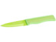 Set de 5 couteaux antibactériens colorés