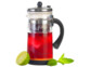 Théière pour thé glacé - 700 ml