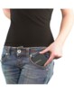 Traducteur électronique de poche – 6 langues