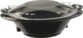 Accessoire complet de cuisson à la vapeur pour robot KM-2515 V3