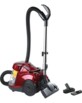 Aspirateur sans sac Multi-Cyclonique ''BLS-200'' - 2000 W