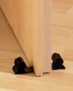 Bloc-Porte En Metal (2X)