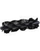 Brosse principale de rechange pour robots aspirateurs