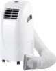 Climatiseur mobile 1050 W