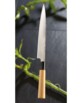 Couteau à viande en Damas - 21,5 cm