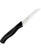 Couteau et Économe Lames Céramique