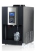 Distributeur d'eau chaude / froide et machine à glaçons ''HKE-700''