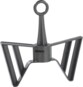 Fouet pour robot cuiseur ''KM-2515 V3''