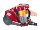 Joints d'étanchéité de rechange pour aspirateur NC-3384