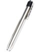 Lampe LED imitation Stylo
