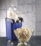Machine à popcorn rapide et facile à préparer