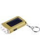 Mini Lampe de Poche Solaire 2 Led