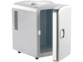 Mini réfrigérateur 2 en 1 avec prise 12 / 230 V. Refroidit jusqu'à 15 °C - réchauffe jusqu'à 50 °C
