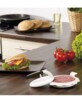 Presse à viande hachée 