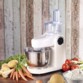 Robot de cuisine compact ''KM-4212'', 600 W