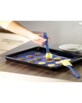 Set de Cuisine En Silicone
