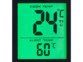 Thermomètre de cuisson Bluetooth 4.0 avec app - 2 sondes