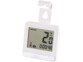Thermomètre digital pour réfrigérateur & congélateur avec mémoire